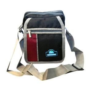 Model No. 301 (Two in One)