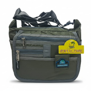 Pauline Bags MDL 1011 – Super Premium Handbag