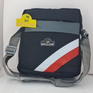 Pauline Bags Model AD – Compact & Stylish Everyday Bag