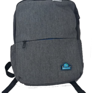 Pauline Bags Model 2004 L/T – Compact & Functional Backpack