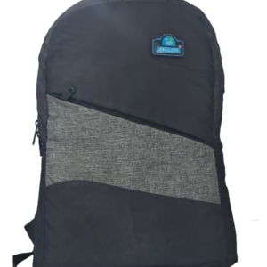 Pauline Bags Model 1997 – Compact & Stylish Backpack